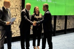 IMG-1023481db0558e7eb996780d6f9c3cd1-V_576x768