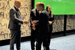 IMG-359b0839e8d47ed9349e4ca521cc2cad-V_576x768