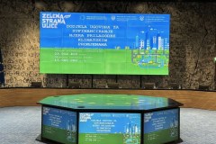 IMG-6eb907703ad29f597cb731fad26b8fe7-V_1024x768