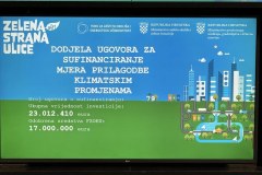 IMG-81969406f2172535f4b5bea677c2aef0-V_1024x655