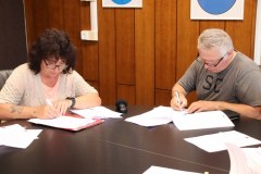 IMG_1638_1024x683