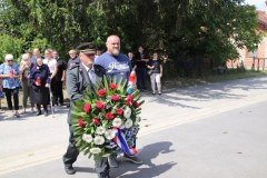 IMG_1460_1024x683