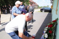 IMG_1472_1024x683