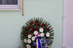 IMG_1525_1024x683