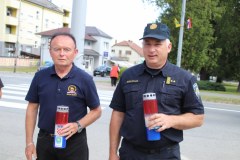 IMG_1280_1024x683