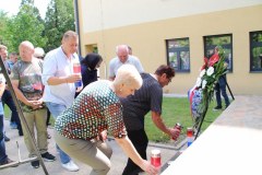 IMG_1328_1024x683
