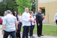 IMG_1377_1024x683