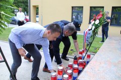 IMG_1378_1024x683