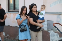 IMG_9532_1024x683