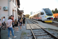 IMG_9571_1024x683