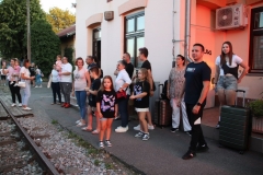 IMG_9600_1024x683