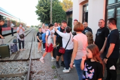 IMG_9609_1024x683