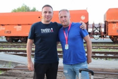 IMG_9639_1024x683