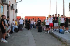 IMG_9655_1024x683