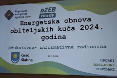 20240130_161052_1024x576