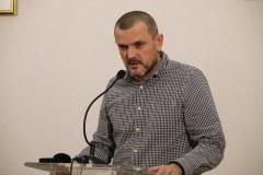 IMG_9889_1024x683