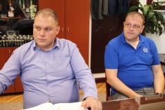 IMG_8862_1024x683