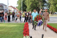 IMG_9704_1024x683