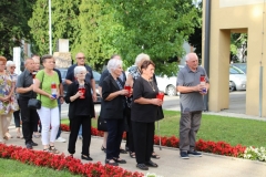 IMG_9706_1024x683