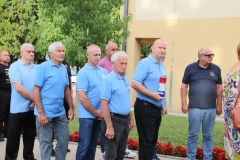 IMG_9743_1024x683
