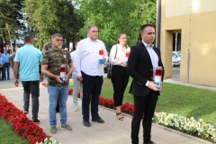 IMG_9782_1024x683