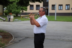 IMG_9832_1024x683