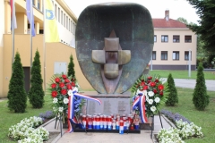IMG_9839_1024x683
