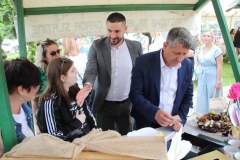 IMG_4471_1024x683
