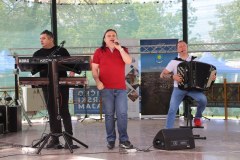 IMG_4592_1024x683