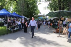 IMG_5254_1024x683