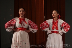 23.-Medunarodna-smotra-folklora-u-organizaciji-KUD-a-Dika-Slatina-21