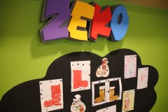 IMG_4772_1024x683