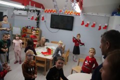 IMG_4885_1024x683