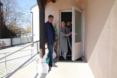 IMG_9985_1024x683