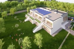 Vrtic-Slatina_Rezolucija-3840x2160_1280x720_1024x576