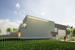 Zeko_Vizualizacija-1_1280x720_1024x576