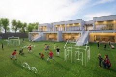 Zeko_Vizualizacija-2_1280x720_1024x576