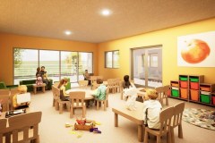 Zeko_Vizualizacija-3_1280x720_1024x576