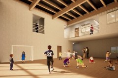 Zeko_Vizualizacija-4_1280x720_1024x576