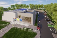 Zeko_Vizualizacija-5_1280x720_1024x576