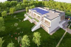 Zeko_Vizualizacija-6_1280x720_1024x576