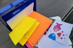 20250407_101613_1024x768