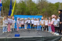 20250407_101917_1024x768