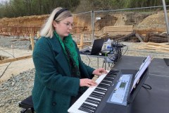 20250407_101937_1024x768