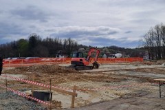 20250407_101946_1024x768