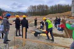 20250407_110720_1024x768