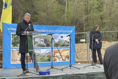 IMG-05ed838b35f7787778411257b770c269-V_1024x575