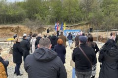 IMG-0a274b99dcaa59fb8226b4fd7ed30dad-V_1024x576