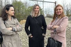 IMG-0ee2bfc8571b0b33fb503b2bab629baa-V_1024x576