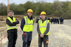 IMG-3961b8db7435aba681fc62f67dba5f63-V_1024x576